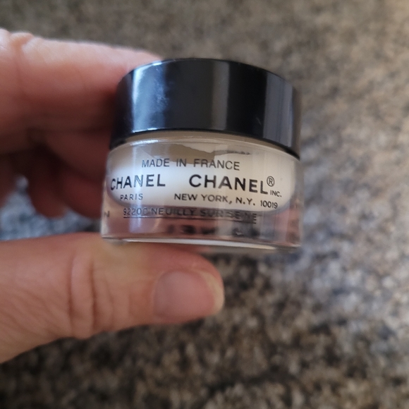 CHANEL Sublimage Texture Supreme Precision - Picture 5 of 6
